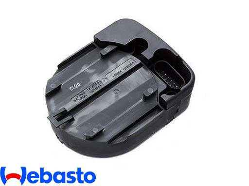 Блок управления SG1577 24V Thermo Pro 90