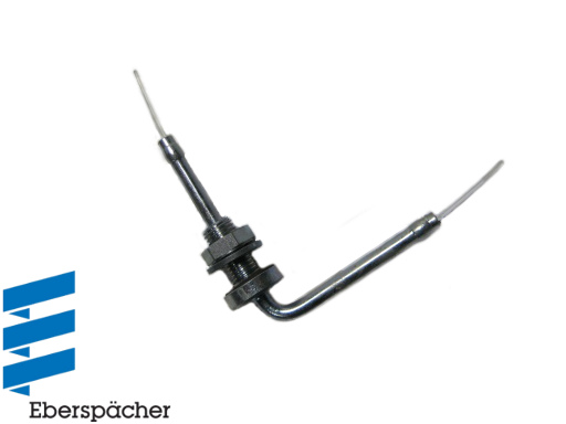 Заборник топливный Hydronic 4(5) 42mm