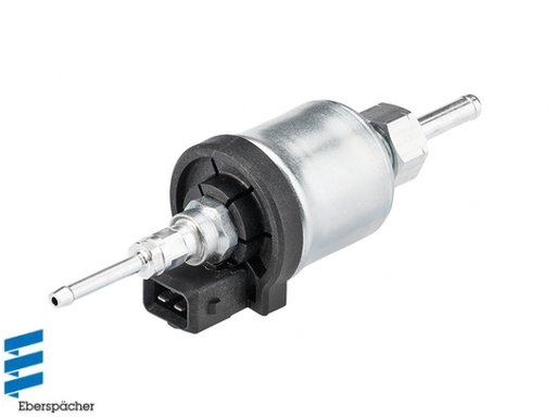 Насос топливный 12V Hydronic 4(5)