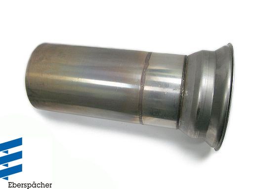 Горелка Hydronic 16 / 24