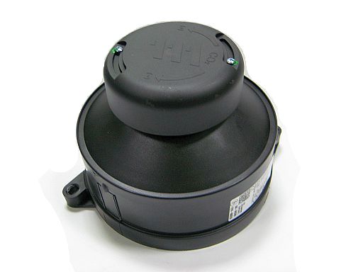 Воздухозаборник Hydronic L / L -II