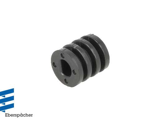 Приводная муфта Hydronic 30 / 35