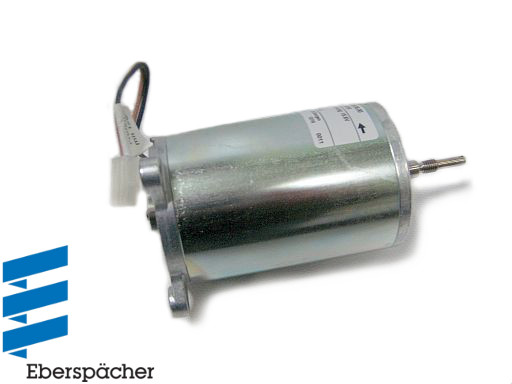 Электромотор 24V для Hydronic 16/24/30/35