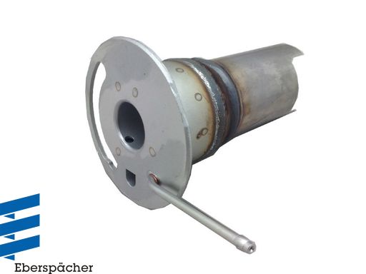 Горелка камеры сгорания Hydronic D5W