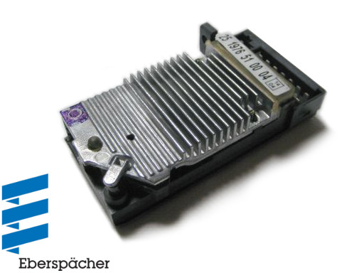 Блок управления 12V 1767 B3 LCC