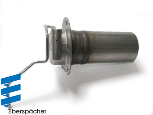 Горелка камеры сгорания для Hydronic D9(10)W