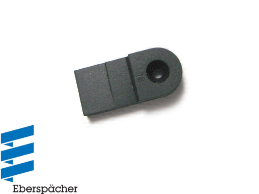 Уплотнение горелки в корпус  Airtronic