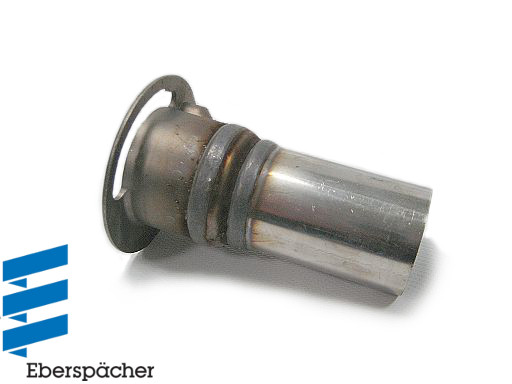 Горелка камеры сгорания Hydronic D5WS