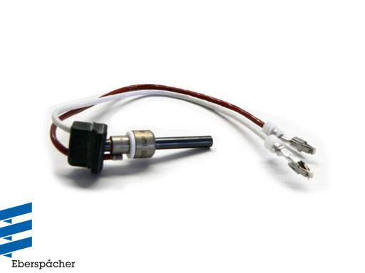 Штифт накала Hydronic II 12V