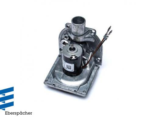 Нагнетатель воздуха в камеру сгорания 12V Hydronic II