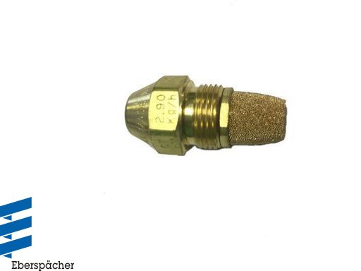 Форсунка топливная для Hydronic 16