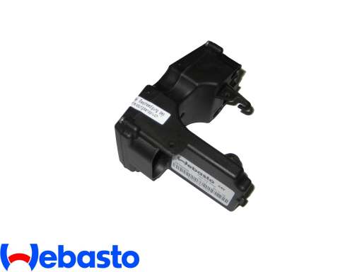 Блок управления SG1574 24V D АТ2000STC