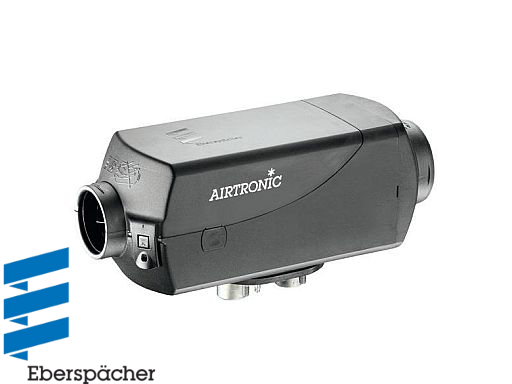 Airtronic D2 12V 2 kWt