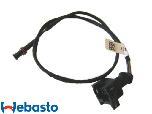 Жгут помпы Thermo 90 PRO
